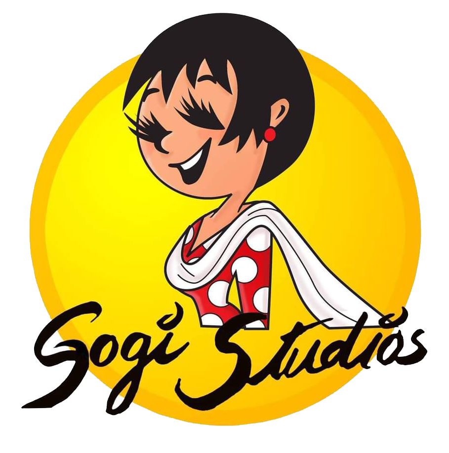 Gogi Studio